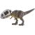 فیگور تیرانوسوروس رکس Jurassic World, image 8