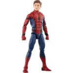 فیگور 15 سانتی مرد عنکبوتی سری Legends مارول, تنوع: F6518-Spider-Man, image 2