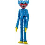 فیگور 30 سانتی هاگی واگی Poppy Playtime, image 7