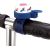 زنگ طرح یونیکورن مایکرو Micro, تنوع: AC4655-Unicorn, image