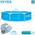 استخر بزرگ اینتکس Intex مدل Metal Frame, image 3