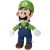 عروسک پولیشی 50 سانتی Super Mario مدل لوئیجی, تنوع: 109231014-Luigi, image