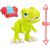 داینو مبارز Dino Bytes مدل سبز, تنوع: 910102-Green Dino, image 6
