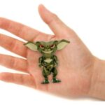 فیگور فلزی 6 سانتی سری Gremlins مدل گرملین, تنوع: 253251044-gremlin, image 2