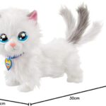 Mimi پیشی رباتیک Animagic, تنوع: 920196006-cat, image 5