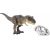 فیگور تیرانوسوروس رکس Jurassic World, image 5