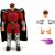 فیگور 15 سانتی M. Bison سری Street Fighter II, image 6