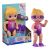 عروسک 25 سانتی بیبی الایو مدل Sunny Swimmer, image