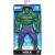 فیگور 24 سانتی هالک Marvel, تنوع: E7821-Hulk, image 6