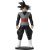 فیگور 10 سانتی گوکو بلک Bandai سری Dragonball Flash, تنوع: 37224BANDAI-Goku Black, image 3