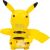 عروسک رباتیک پیکاچو Pokemon, image 5