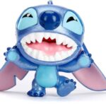 فیگور فلزی 4 سانتی استیچ مدل Stitch, تنوع: 253070003-Stitch, image 2