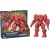 فیگور 20 سانتی مرد آهنی سری Mech Strike, تنوع: F5073-Iron Man, image