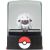 فیگور Wooloo به همراه کیس Pokemon, تنوع: PKW2297-Wooloo, image 2