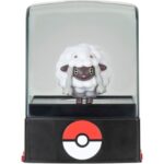 فیگور Wooloo به همراه کیس Pokemon, تنوع: PKW2297-Wooloo, image 2