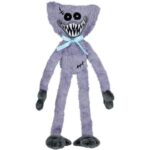 جعبه کلکسیونی Poppy Playtime, image 3