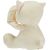 گربه رباتیک پیکبو Chloe, image 8