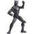 فیگور پلنگ سیاه به همراه Sabre Claw مارول, تنوع: F7869- Black Panther, image 4