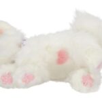 لونا هاپو کوچولوی Little Live Pets, تنوع: Luna-26578, image 6