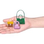 فایو سورپرایز صورتی مدل Mini Fashion, image 6