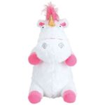 عروسک پولیشی 45 سانتی اسب تک شاخ (MINION), image 3