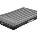 تشک بادی 191 سانتی Bestway مدل Full, image 3