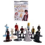 پک سورپرایزی فیگور 4 سانتی هری پاتر Harry Potter, image