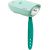 بوق و چراغ قوه هورنت Hornit سبز, تنوع: 6266GRG-Green, image 8