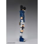 فیگور 12 سانتی ناروتو Bandai سری Ultimate Legends مدل ساسوکه, تنوع: 87530-Sasuke2, image 3