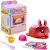 فر جادویی کوکیز مدل طلایی Cookeez Makery, تنوع: 23503-Sweet Treatz, image