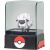 فیگور Wooloo به همراه کیس Pokemon, تنوع: PKW2297-Wooloo, image 4