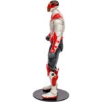 فیگور 17 سانتی DC Multiverse مدل Kid Flash, image 7