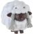 فیگور Wooloo به همراه کیس Pokemon, تنوع: PKW2297-Wooloo, image 6