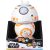 فیگور 10 سانتی BB-8 جنگ ستارگان Star Wars, تنوع: F7402-BB-8, image 6