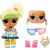 عروسک LOL Surprise سری Swap Tots, image 3