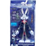 فیگور 20 سانتی باگز بانی با لباس هری پاتر Warner Bros, تنوع: 22881-Bugs Bunny, image 4