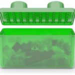 بلاک های ساختنی ژله ای Jelly Blox مدل 2 در 1, image 12