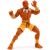 فیگور 15 سانتی Dhalsim سری Street Fighter II, image 6