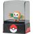 فیگور Rowlet به همراه کیس Pokemon, تنوع: PKW2297-Rowlet, image 4