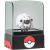 فیگور Wooloo به همراه کیس Pokemon, تنوع: PKW2297-Wooloo, image 3