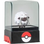 فیگور Wooloo به همراه کیس Pokemon, تنوع: PKW2297-Wooloo, image 3