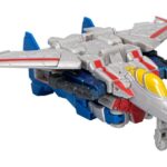 فیگور 13 سانتی ترنسفورمرز Transformers استار اسکریم Starscream, image 2