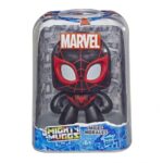 فیگور 9 سانتی Mighty Muggs مدل Miles Morales, image