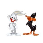 پک 4 تایی فیگور های 6 سانتی Loony Tunes, image 8
