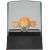 فیگور Rowlet به همراه کیس Pokemon, تنوع: PKW2297-Rowlet, image 5