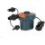 مبل راحتی 5 در 1 Bestway, image 16