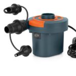 مبل راحتی 5 در 1 Bestway, image 16