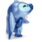فیگور فلزی 4 سانتی استیچ مدل Stitch, تنوع: 253070003-Stitch, image 3