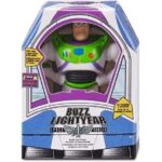 فایو سورپرایز Mini Brands مدل Disney Store Edition, image 7