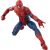فیگور 15 سانتی مرد عنکبوتی سری Legends مارول, تنوع: F6518-Spider-Man, image 6